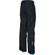 Herren-Skihose Loap Oripur
