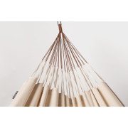 Hängematte La Siesta Modesta Kingsize Cosy