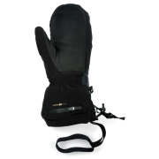 Wärmehandschuhe Therm-ic Ultra Heat Boost Mittens Women