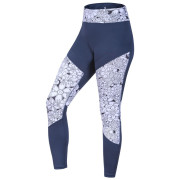 Damen-Leggings Ocún Rhea Leggings