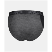 Damen-Funktionsslips Ortovox 150 Essential Bikini W