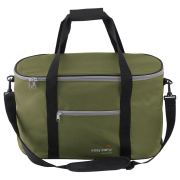 Kühltasche Easy Camp Arctic Daisy L