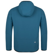 Herrenjacke Loap Urelon