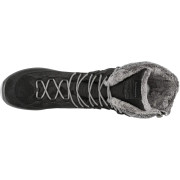 Damenschuhe Lowa Alba II Gtx Ws