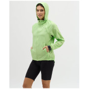 Damenjacke Silvini Vetta WJ1623