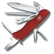 Messer Victorinox Outrider