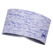 Multifunktionstuch Buff Coolnet UV® Ellipse Headband