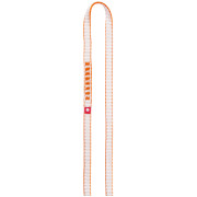 Rundschlinge Ocún O-sling DYN 11 mm 60 cm