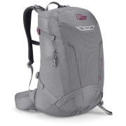 Rucksack Lowe Alpine AirZone Z Duo ND25 grau Iron Grey