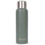 Thermokanne Regatta Thermulate Vacuum Flask 0.75L grün Sage Green