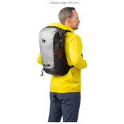 Rucksack Hannah Dynamic 24 Roll-Top