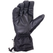 Herren-Skihandschuhe Scott Glove M's Ultimate GTX