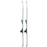 Skialp-Set Dynafit Youngstar Ski Set