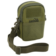 Tasche Cattara Olive 17x12x7