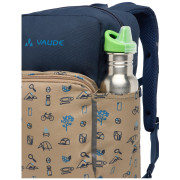 Kinderrucksack Vaude Minnie 10
