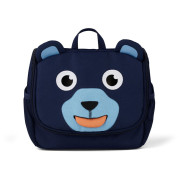 Affenzahn Kids Toiletry