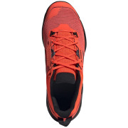 Herrenschuhe Adidas Terrex Ax4