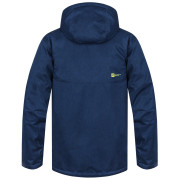 Herrenjacke Hannah Starter