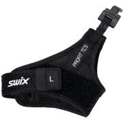 Ersatzschlaufe Swix Pro Fit TCS