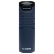 Thermotasse Kambukka Etna Grip 500ml