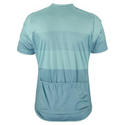 Damen-Radtrikot Craft W Core Endur Log