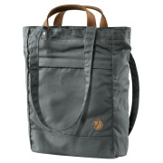 Tasche Fjällräven Totepack No.1 Small grau Dusk