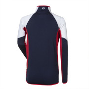 Kinder-Funktions-Sweatshirt Progress Republico Junior