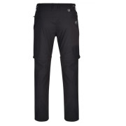 Herrenhose Dare 2b Tuned In II Z/O