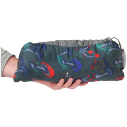 Kissen Therm-a-Rest Compressible Pillow M