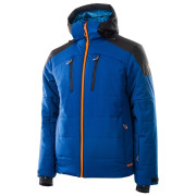 Herrenjacke Elbrus Mosil