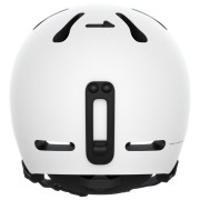 Skihelm POC Fornix