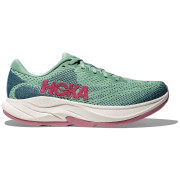 Damen Laufschuhe Hoka W Rincon 4
