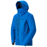 Herrenjacke Norrona lyngen Gore-Tex Jacket