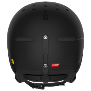 Skihelm POC Calyx