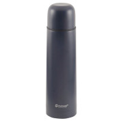 Thermokanne Outwell Taster Vacuum Flask M