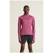 Damen Funktions-Sweatshirt Craft CORE Gain Thermal