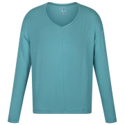 Damen-T-Shirt Regatta Pimmy blau Bristol Blue