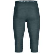 Herreunterhose Ortovox 120 Competition Light Short Pants