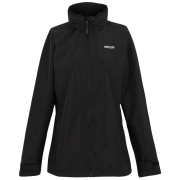 Damenjacke Regatta Daysha II schwarz Black