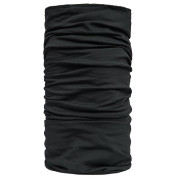 Multifunktionstuch Sensor Tube Coolmax Thermo schwarz
