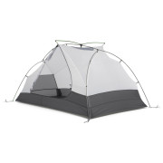 Ultraleichtes Zelt Sea to Summit Telos TR2 Plus