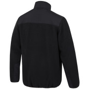Herren-Sweatshirt MOOA Sherpa