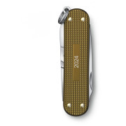 Taschenmesser Victorinox Classic Alox SD 2024