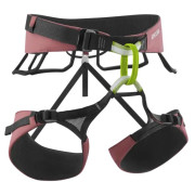 Klettergurt Edelrid Autana II rot 222 raspberry