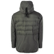 Herren-Winterjacke Hi-Tec Helmer