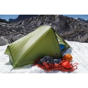 Zelt Force Ten Helium UL 1