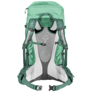Damenrucksack Deuter Futura Pro 34 SL