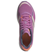 Damenschuhe Adidas SL20.3 W