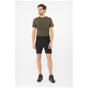 Herrenshorts Viking Expander