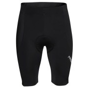 Radlerhosen Progress Giro Shorts